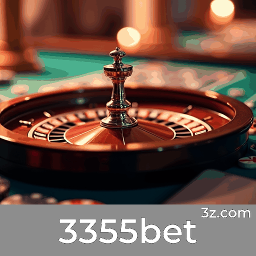 Aproveite Promoções 3355bet: Estratégia e Valor